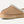 Kids' UGG Tazz Sand