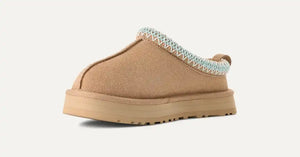 Kids' UGG Tazz Sand