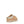 Kids UGG® Tazz Slipper Sand
