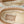 Kids' UGG Tazz Sand