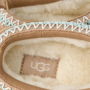 Kids' UGG Tazz Sand