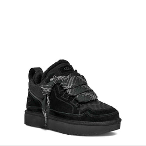 Women's UGG® Lowmel Black