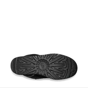 Women's UGG® Lowmel Black