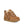 UGG® Lowmel Chestnut