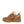 UGG® Lowmel Chestnut