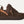 UGG Women's Lowmel Dusted Cocoa