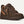 UGG Women's Lowmel Dusted Cocoa
