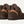 UGG Women's Lowmel Dusted Cocoa