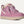 UGG Women's Lowmel Dusted Orchid