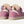 UGG Women's Lowmel Dusted Orchid