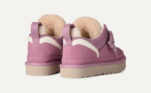 UGG Women's Lowmel Dusted Orchid