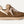 UGG Women's Lowmel Light Bronze