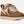 UGG Women's Lowmel Light Bronze