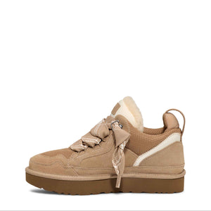 Women's UGG® Lowmel Sand