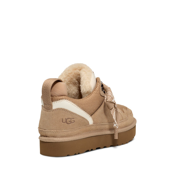 UGG® Lowmel Sand