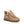 UGG® Lowmel Sand