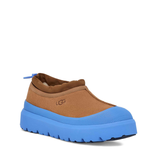 Men's UGG® Tasman Weather Hybrid