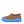 Men's UGG® Tasman Weather Hybrid