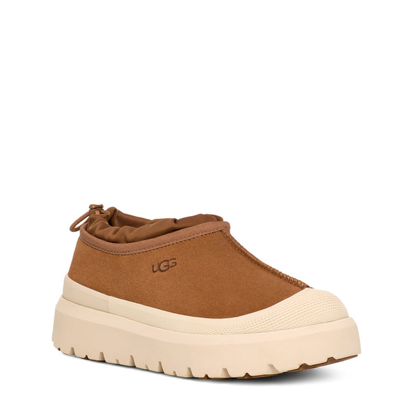 Men's UGG® Tasman Weather Hybrid