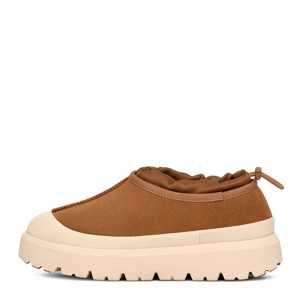 Men's UGG® Tasman Weather Hybrid