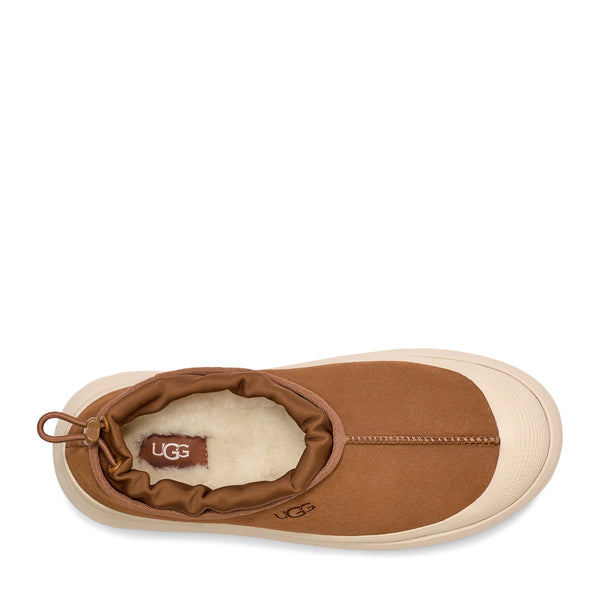 Men's UGG® Tasman Weather Hybrid