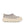 Men's UGG® Tasman Weather Hybrid