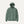 Men's Tasman Hoodie Green Stone
