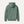 Men's Tasman Hoodie Green Stone