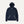 Men's Tasman Hoodie Mariner