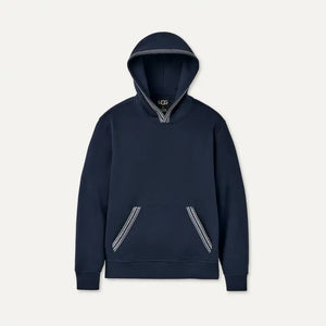 Men's Tasman Hoodie Mariner