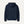 Men's Tasman Hoodie Mariner