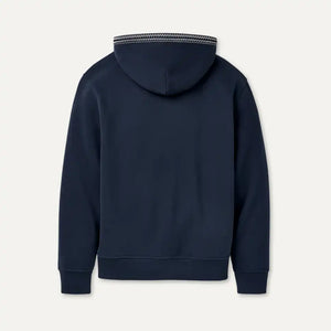Men's Tasman Hoodie Mariner