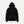 Men's Tasman Hoodie Black
