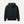 Men's Tasman Hoodie Black