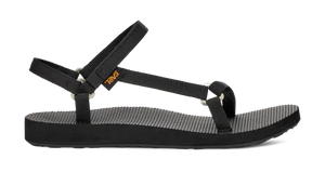 Original Universal Slim Black