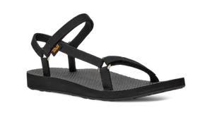 Original Universal Slim Black