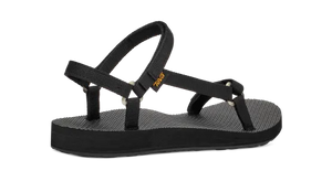 Original Universal Slim Black