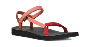 Original Universal Slim Sedona Multi