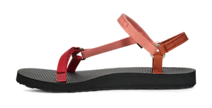 Original Universal Slim Sedona Multi