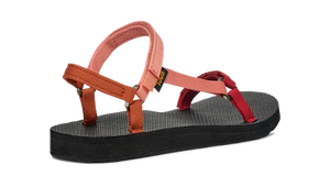 Original Universal Slim Sedona Multi