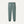 Men's Tasman Jogger Green Stone
