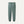 Men's Tasman Jogger Green Stone