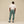 Men's Tasman Jogger Green Stone