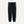 Men's Tasman Jogger Black