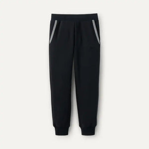 Men's Tasman Jogger Black