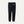 Men's Tasman Jogger Black