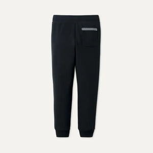 Men's Tasman Jogger Black