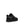 Kid's UGG® Lowmel Black
