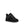 Kid's UGG® Lowmel Black