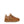 Kid's UGG® Lowmel Chestnut